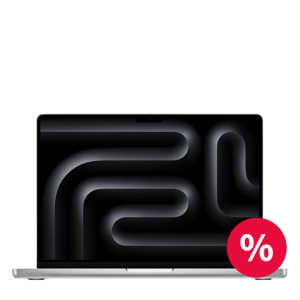 Akciós Mac modellek