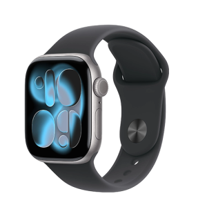 Apple Watch Series 11