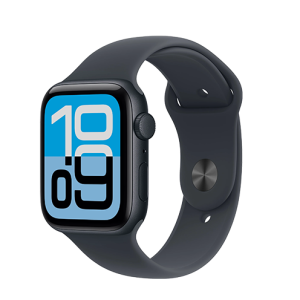 Apple Watch SE 3