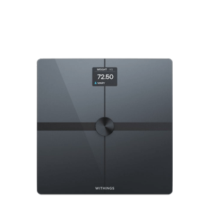 Egészség és fitnesz