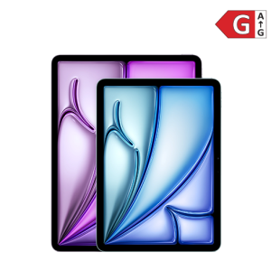 iPad Air (2025)
