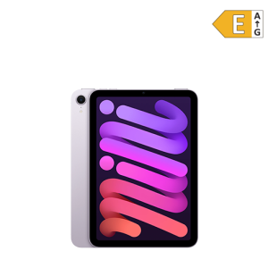 iPad mini (2024)