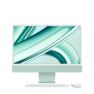 iMac