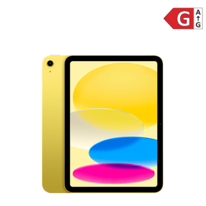 iPad (2025)