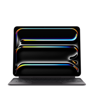 iPad kiegészítők