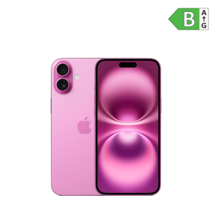 iPhone 16 Plus