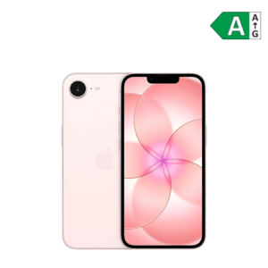 iPhone 17e
