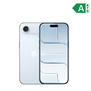 iPhone Air