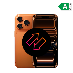 Használt iPhone