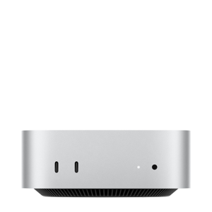 Mac mini