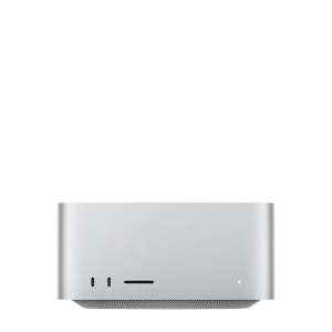 Mac Studio