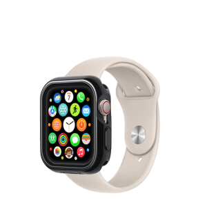 Apple Watch kiegészítők
