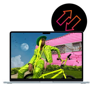 Mac