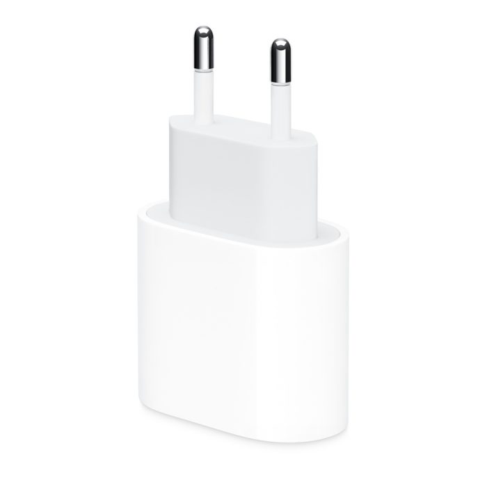 Apple 20W USB C Power Adapter hálózati töltő